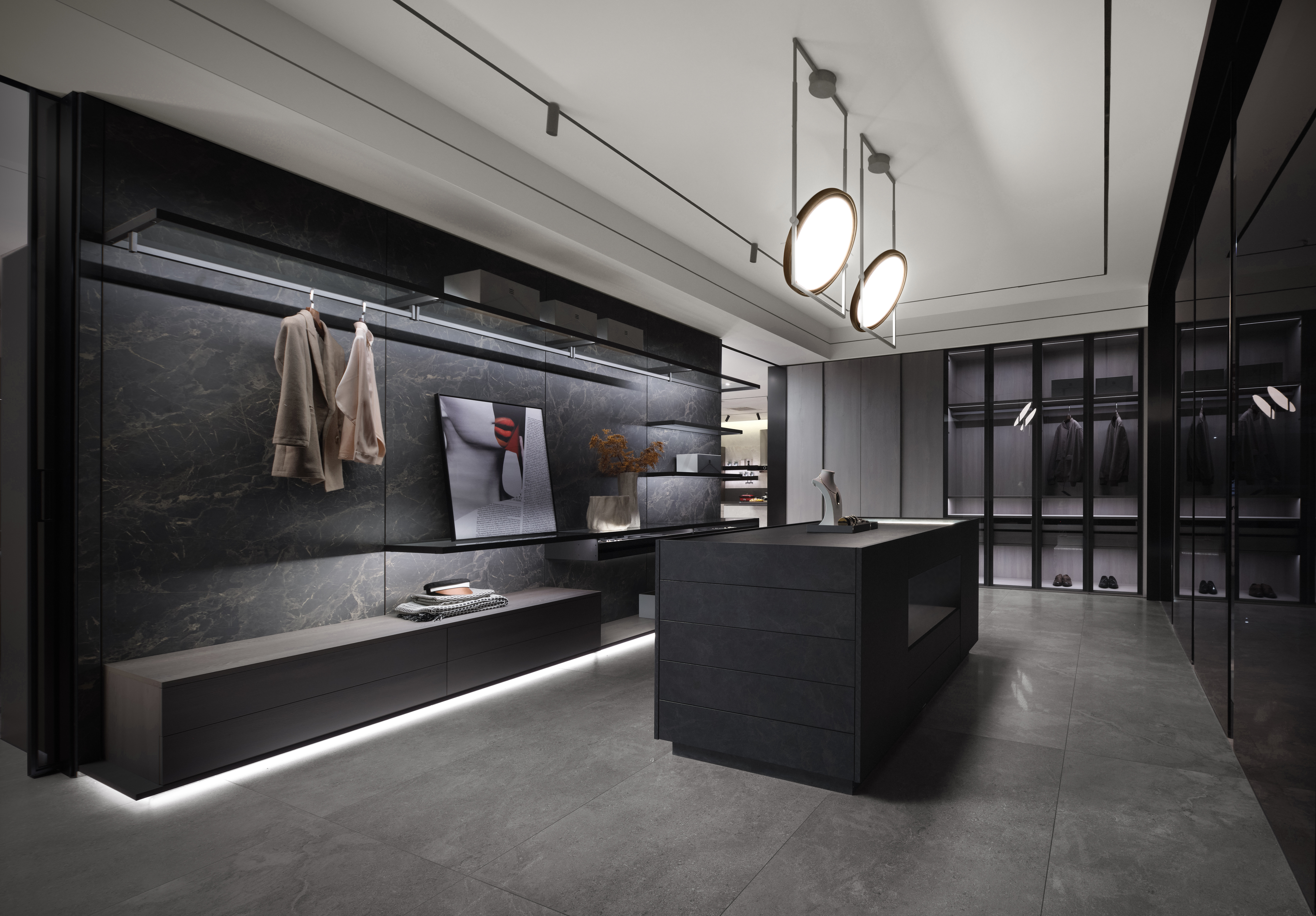 寰疯礉2022鏂板搧,寰疯礉2022楂樼绯诲垪