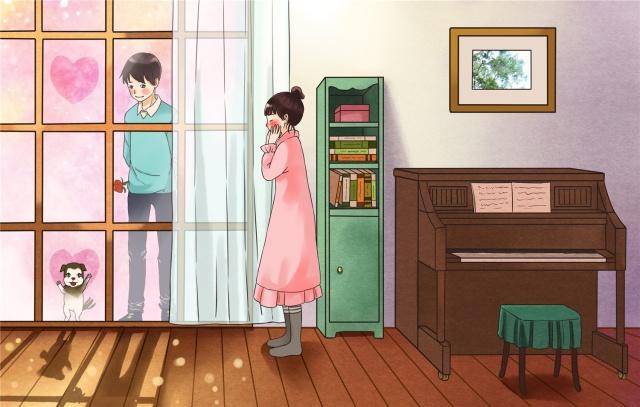 不要向亲戚借钱,再穷不要问亲戚借钱