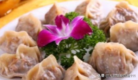 河南驻马店有啥特色美食,驻马店特色美食有哪些