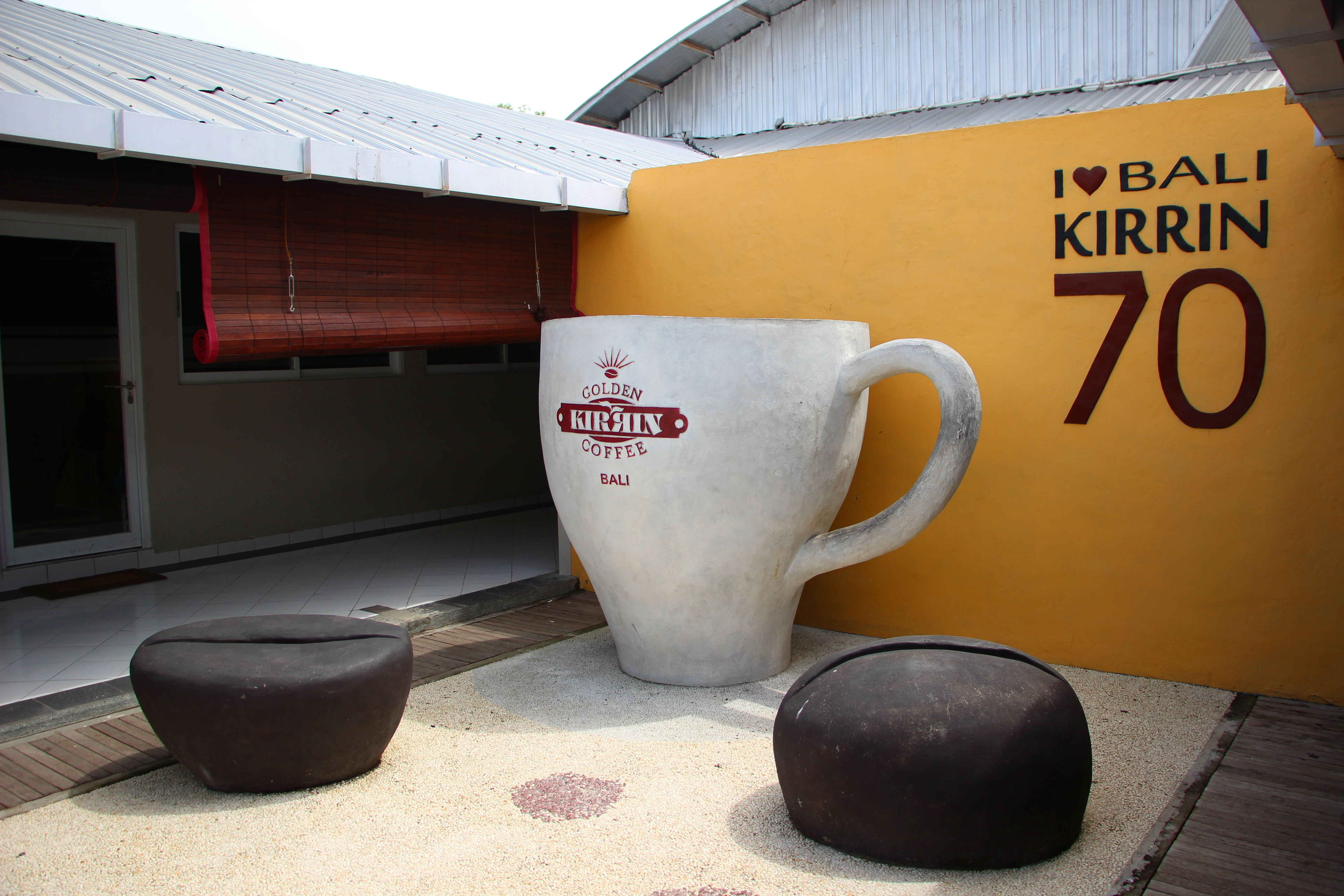 天堂之岛巴厘岛,天堂之岛巴厘岛旅游