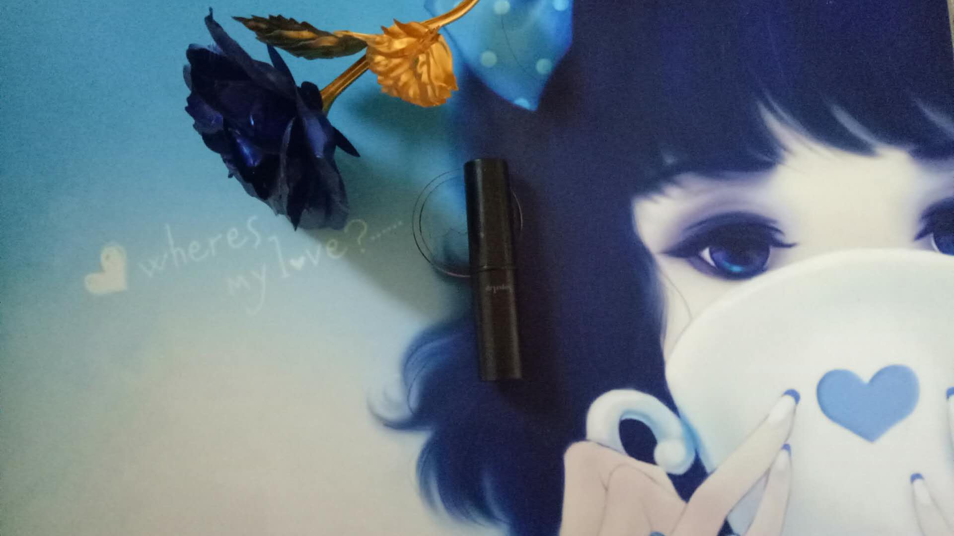 10款最好用的唇膏是哪款,推荐几款平价又好用的唇膏