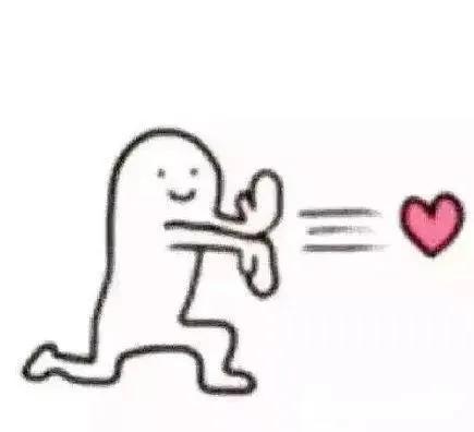 交警全力护航,交警部门全力护航高考