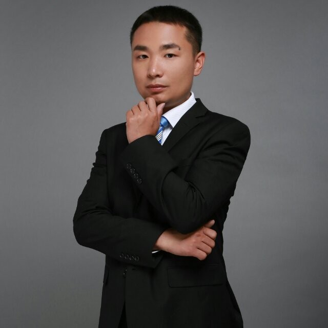 秘乐最新调查结果,秘乐立案侦查