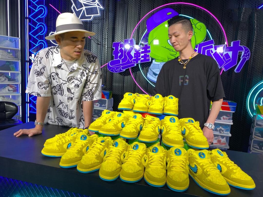 dunk新出的鞋棕绿色,dunk最软的鞋子