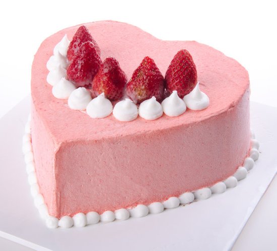 如何开一家线上甜品店,甜品店投资一般多少钱