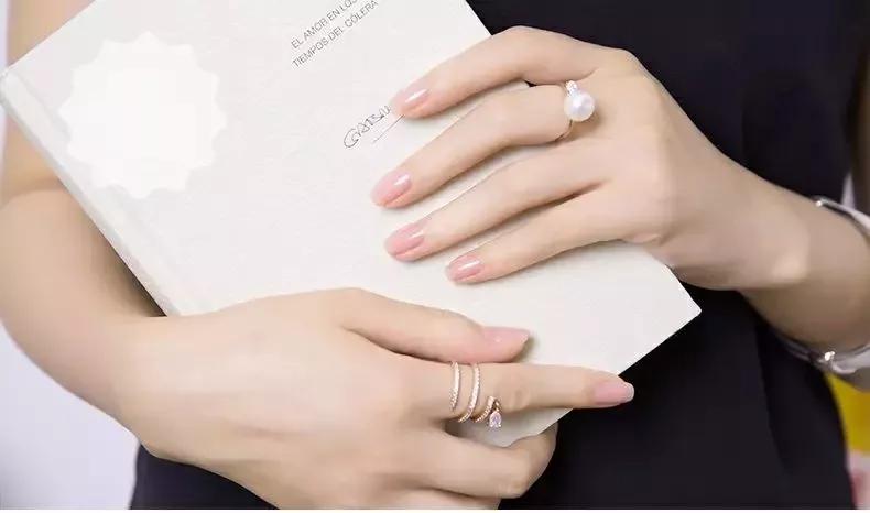 如何防止干家务手变粗糙,做家务手粗糙怎么快速改善