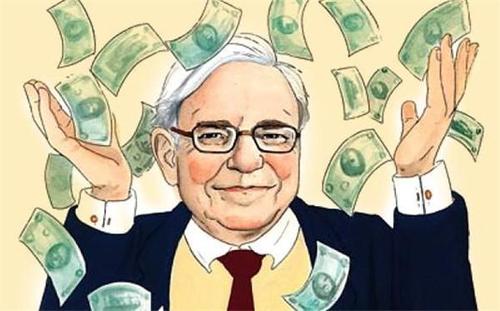 *牙虎**竞猜从12万到100万的实现以及后续的思考（非作弊）