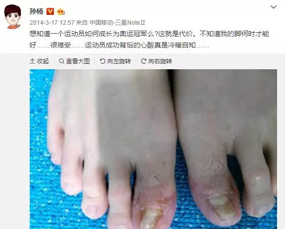 好一个安塞腰鼓什么梗,好一个贞洁王宝钏