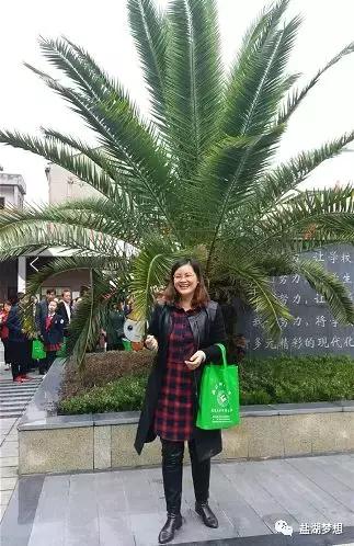 聚是一团火散是满天星主题演讲,聚是一团火散是满天星的心得感悟