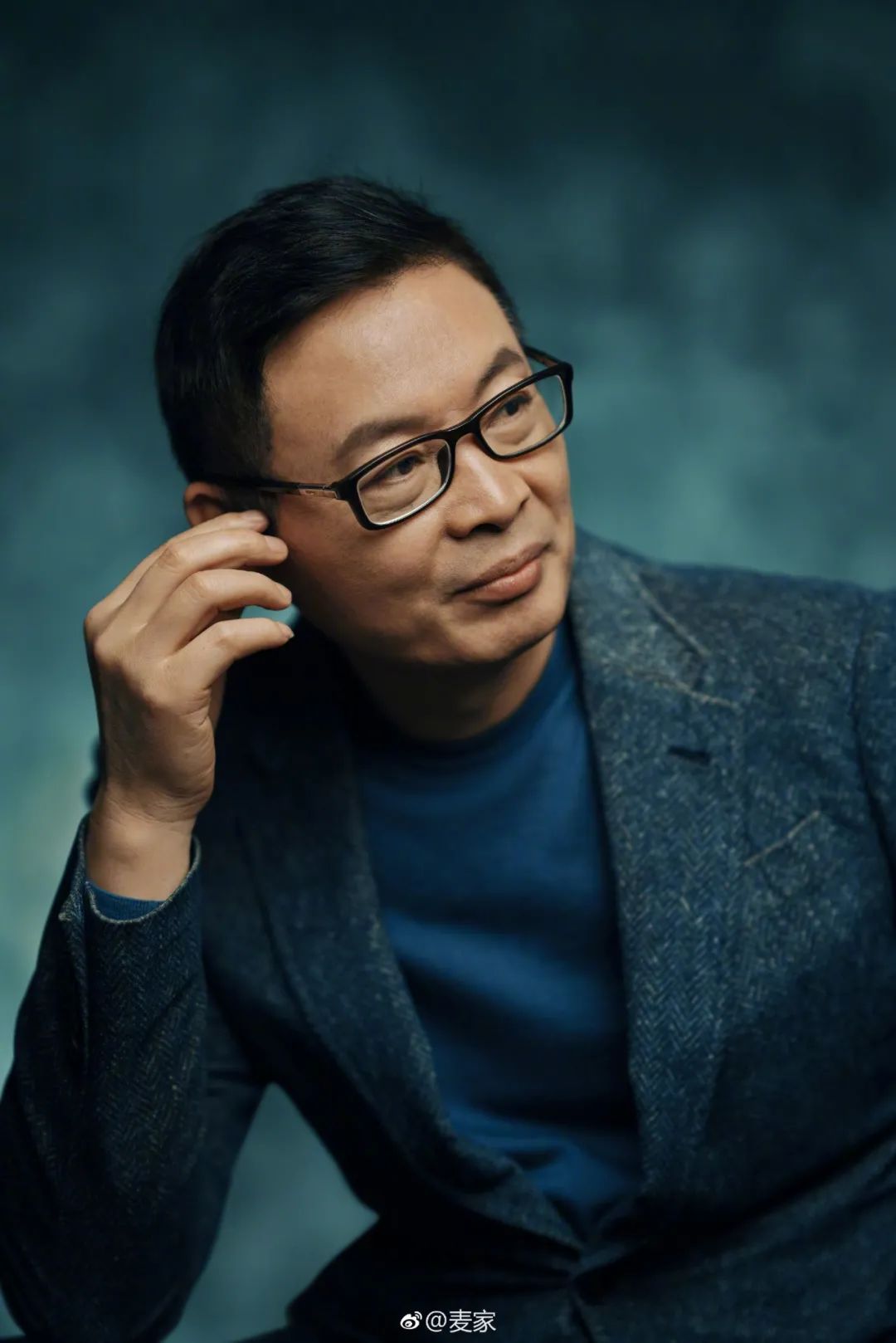 麦家17次退稿,麦家被翻拍的电视剧作品