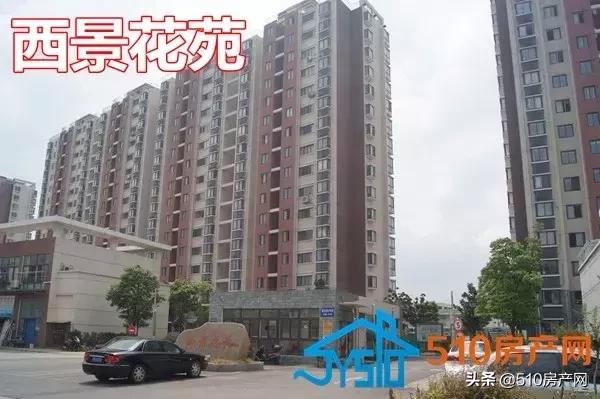 楼面价700商住地块流拍,城西地块拍卖价值