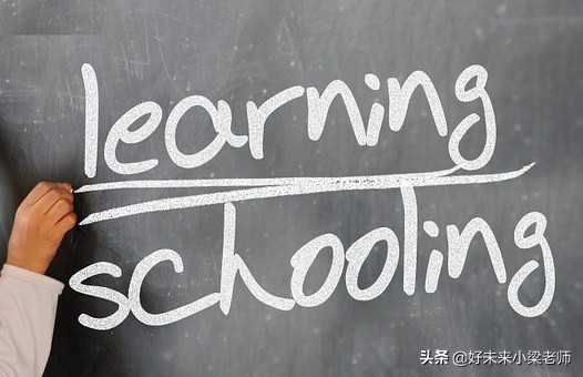 小数除法五年级上册100道及答案,五年级小数除法口算100道及答案