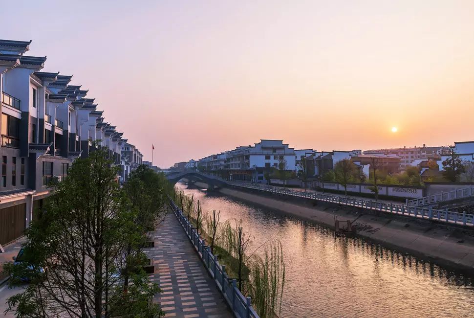 江西省十大强县,江西省10强县排名