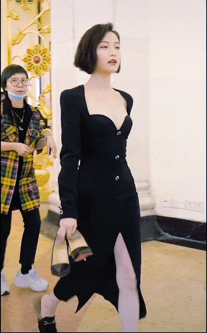 头顶塌自动卷发棒怎么烫蓬松,头顶塌发尾蓬松怎么办可以软化吗