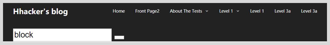 wordpress鍏嶈垂涓婚鎺ㄨ崘,wordpress涓婚鎼滅储