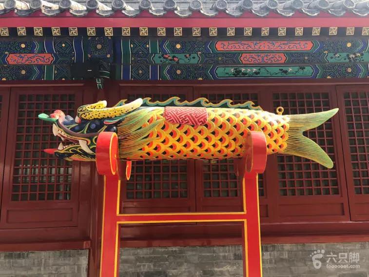 途途北京一日游攻略带娃,途游北京