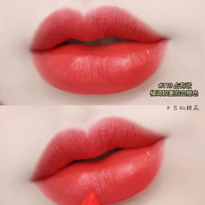 欧莱雅小钢笔唇釉怎么样,欧莱雅口红小钢笔印迹唇釉7ml