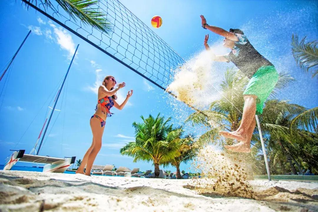 预定拍婚纱照需要注意什么,拍婚纱照要提前多久预定