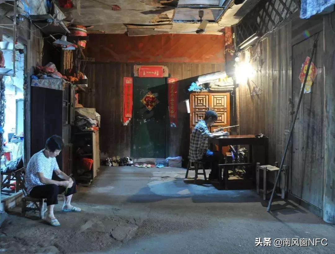 黄冈中学曾经的神话,黄冈高中怎么成为高考神话