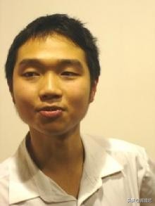 周星驰评价包租婆,包租婆怎么没水了原句