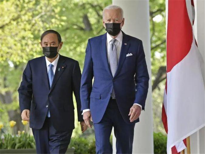 分析中美形势的意义,全面分析中美关系和国际形势