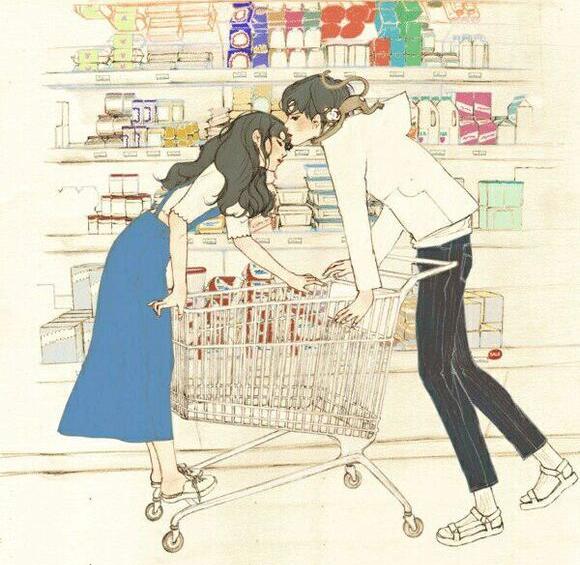 分手后如何正确的挽留对方,分手后男生女生谁更应该主动挽回