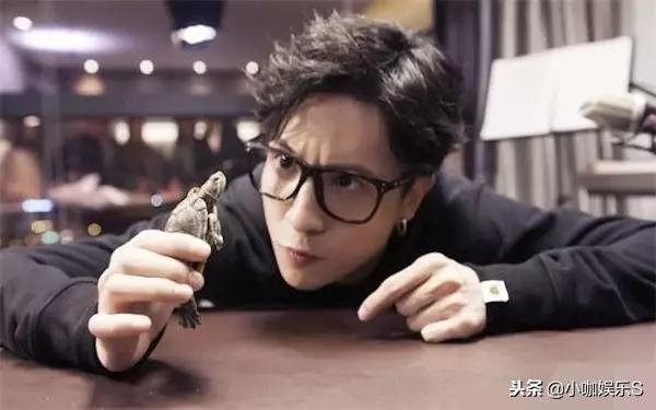 网红口红排行榜,2023网红排行榜最新