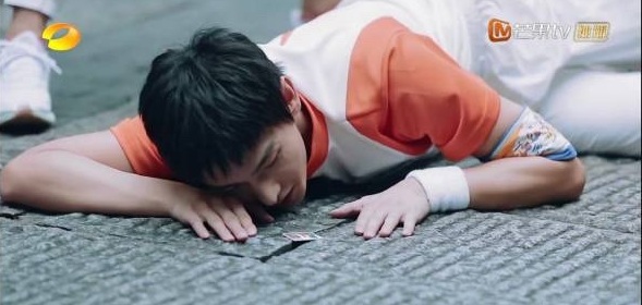 杨洋胡军最新视频,胡军和杨洋最新视频