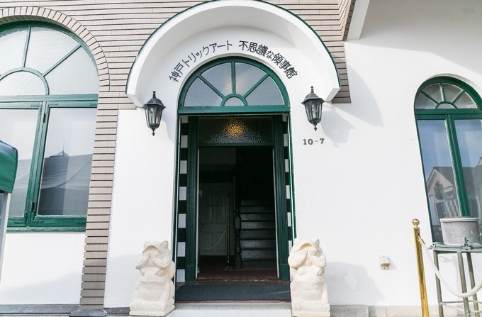 海洋光谱号邮轮旅游攻略,杭州光谱号游轮攻略