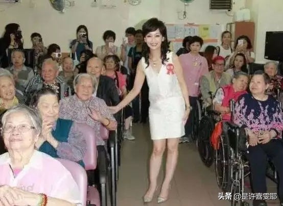 抗衰的坑有多深,抗衰的误解有多深