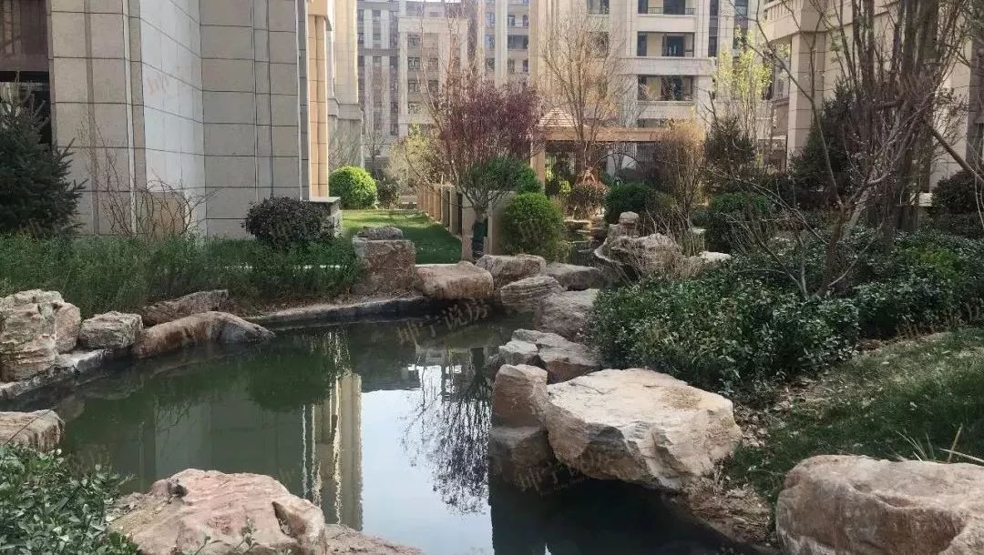 实探新楼市,坤宁说房值得买吗