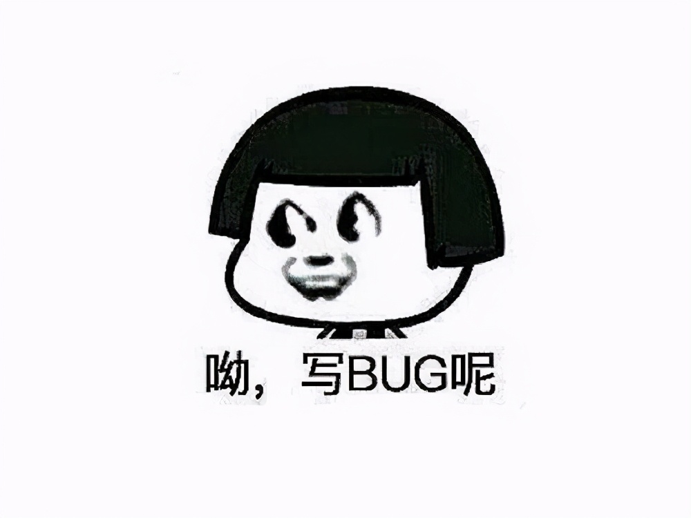 鎬庢牱姘镐箙鍏抽棴windows鑷姩鏇存柊,鎬庢牱姘镐箙鍏抽棴windows鏇存柊閫氱煡