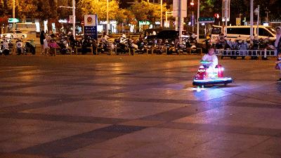 宝龙城市广场美食推荐,宝龙城市广场有什么好吃的