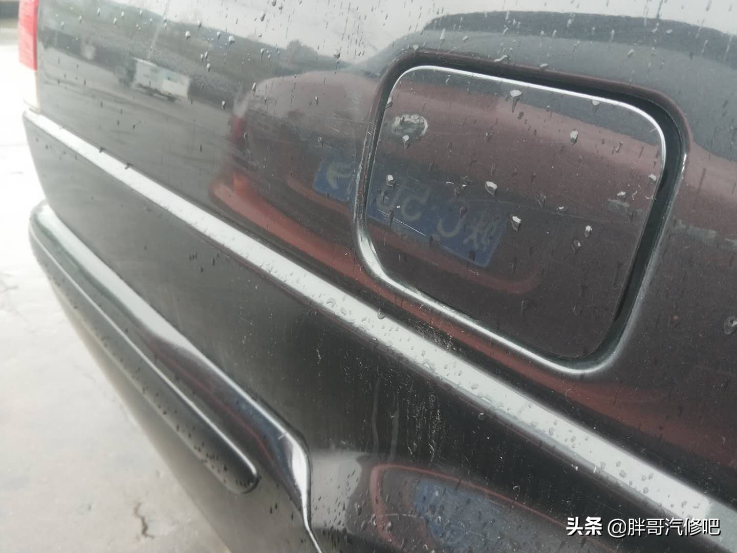 胖哥十万左右车,胖哥千元车