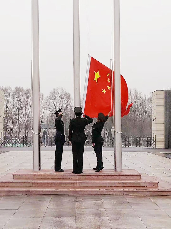 太原市中心医院汾东院区是三甲吗,太原市中心医院汾东新院区