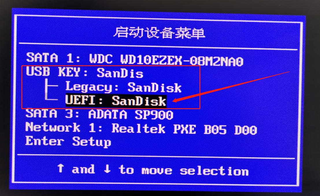 win7电脑密码忘了进不去安全模式,win7电脑密码忘记管理员模式更改