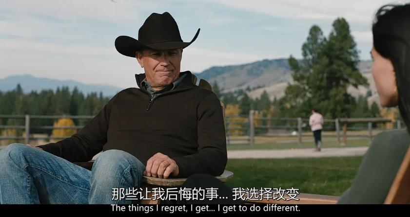 9.2分神剧横跨两个世纪,全网爆红的9分国产神剧