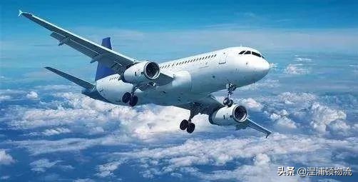 ups国际快递航线附加费多少,ups国际空运服务费