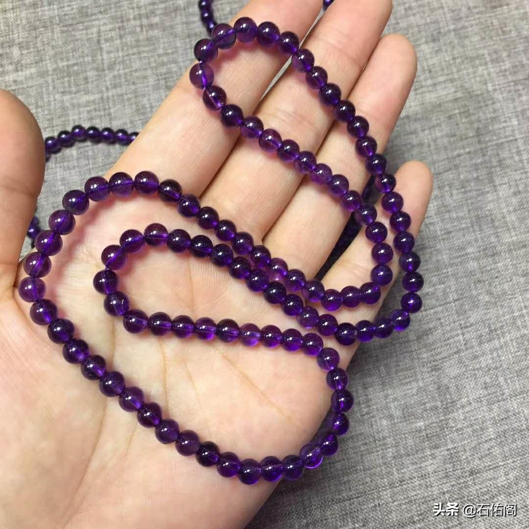 水晶知识,水晶知识100个