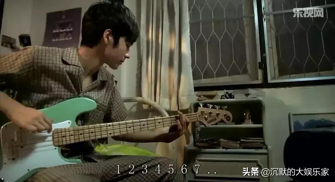 有哪些关于泰国的好看的电影,泰国小清新电影解说