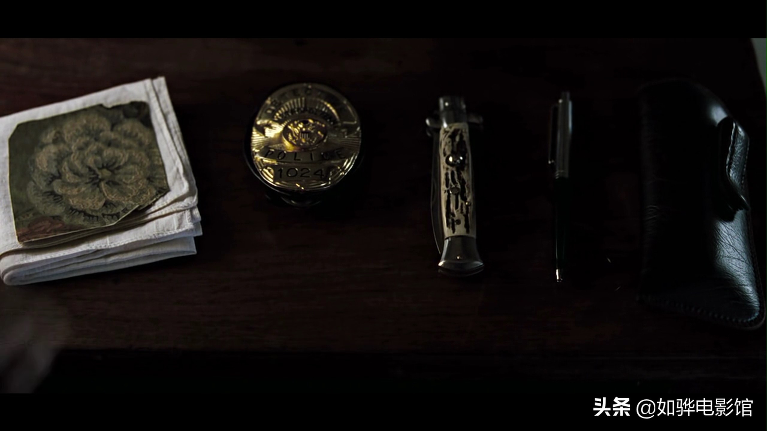 se7en现状,se7en为什么是七宗罪