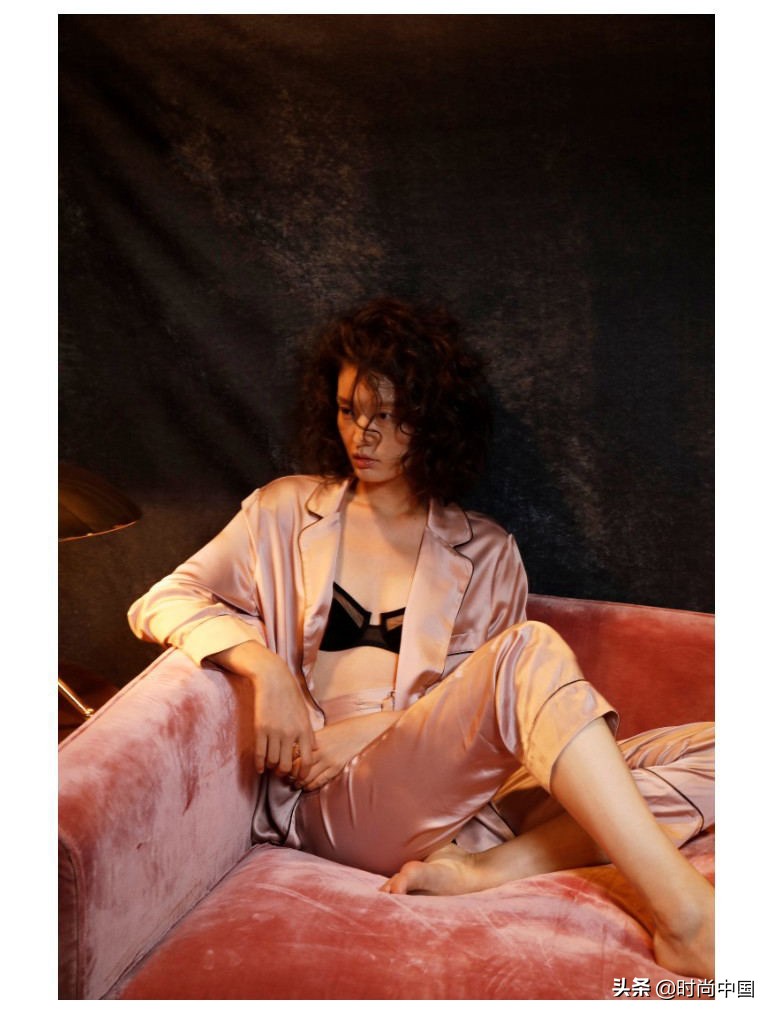 好看宅家睡衣,宅家睡衣保暖加厚