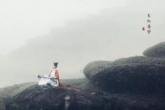 无标题文章人有万算，天只一算！