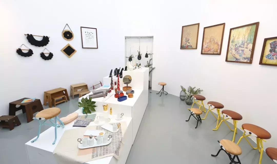 Hygge生活,严冬里的一丝暖“欧”