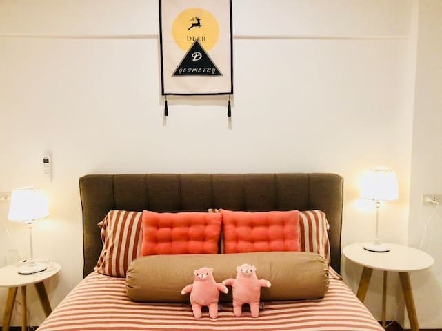 泰国五日四夜自由行攻略,泰国十大自由行攻略