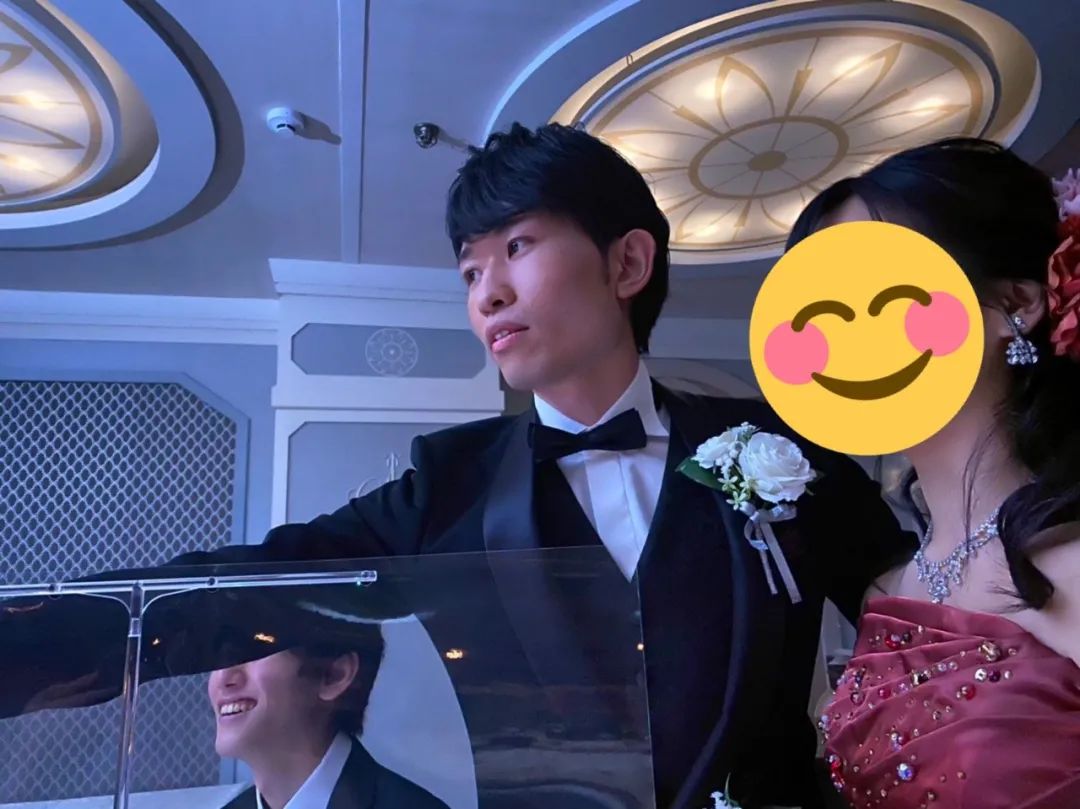 本木克弥老婆,本木克弥的现状