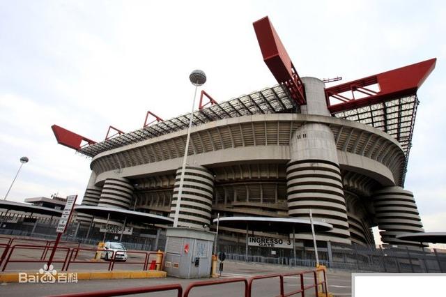 没有对比就没有伤害各种出丑镜头,没对比没伤害图片