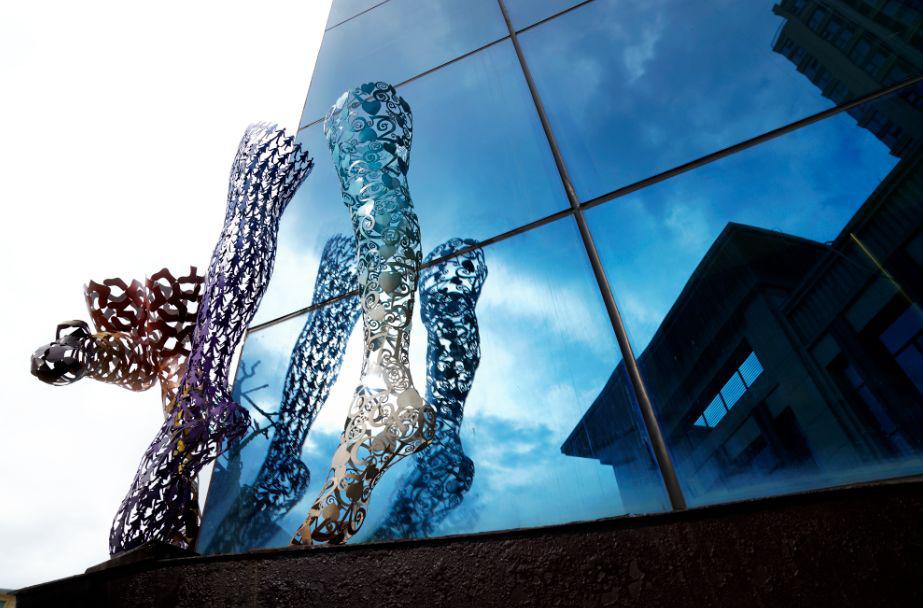 乡村振兴怎么搞特色小镇,乡村振兴背景下农村的发展新思路