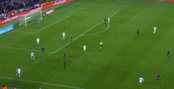 凡人修仙之仙人篇小说,凡人修仙传711