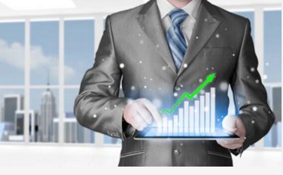 做期货交易怎样找到好状态,期货二三百手交易容易吗